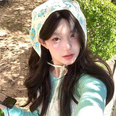 行运一条龙粤语 海报