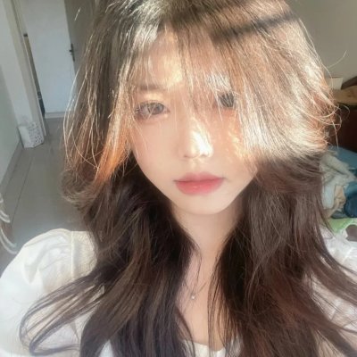 阿尔巴特罗斯 海报