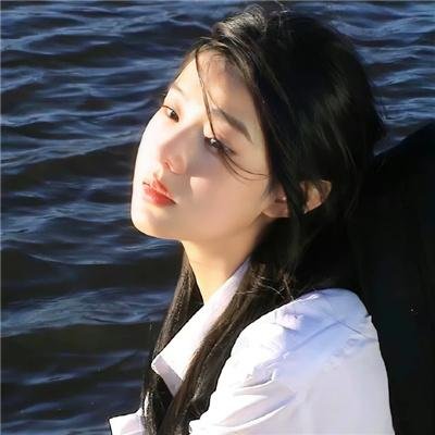 重案六组 海报