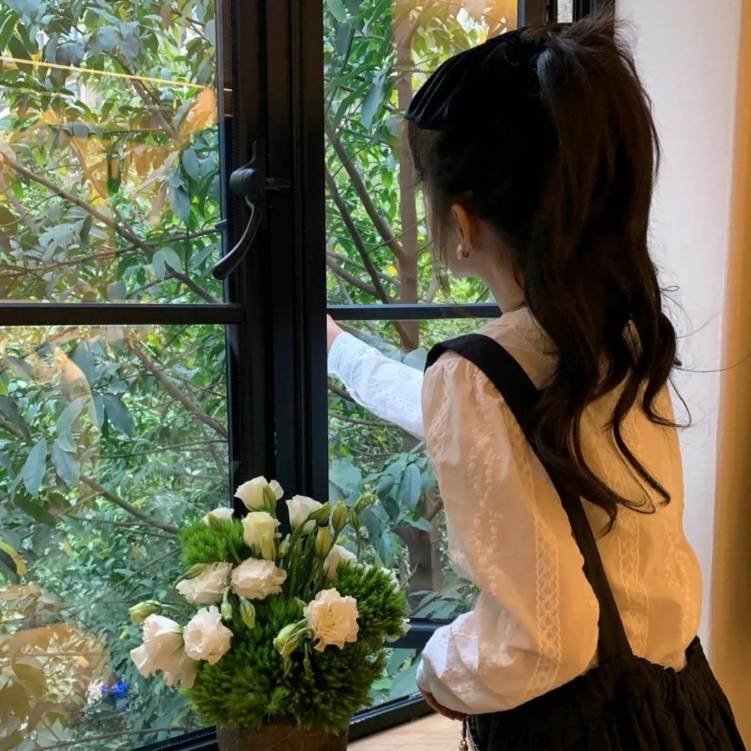 皇家赌场 海报