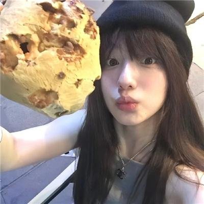 云月奇缘 海报