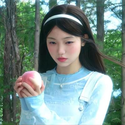 好女十八嫁 海报