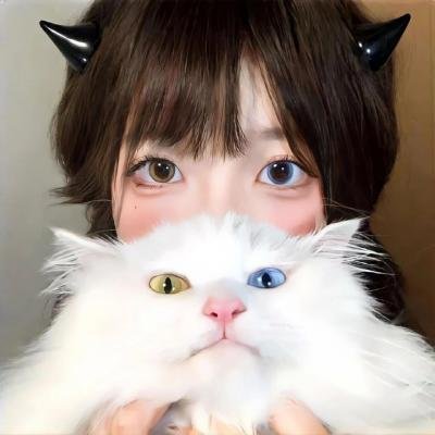黑猴 海报